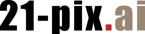 21-pix.ai